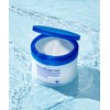 Real Barrier Extreme Panthenol Toner Pads 80 Sheets X 2