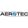 Pressure Regulator FX 3100 1/4" Aerotec 2010203