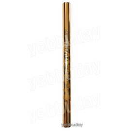 Lavida 코리아나 라비다 루미너스 솔루션 쉬머리프트 아이브로우/리필/본품/택1 Koreana Labida Luminous Solution Shimmer Lift Eyebrow / Refill / Full Size / Choose One [Product) No. 1 Deep Brown]