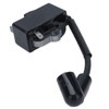 Ignition Coil Module 41444001316 Brushcutter Lawn Mower Parts for Stihl