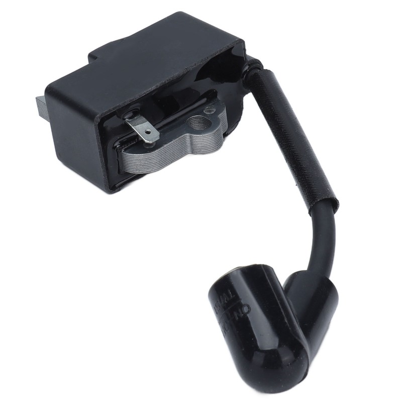 Ignition Coil Module 41444001316 Brushcutter Lawn Mower Parts for Stihl