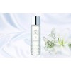 LNC Placental Skin Care White Series LNC Toning Lotion Lotion,