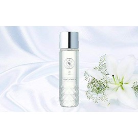 LNC Placental Skin Care White Series LNC Toning Lotion Lotion, 4.2 fl oz (120 ml)