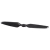 2Pair Drone Replacement Propellers 9453F Spare Quick Release Blades PP