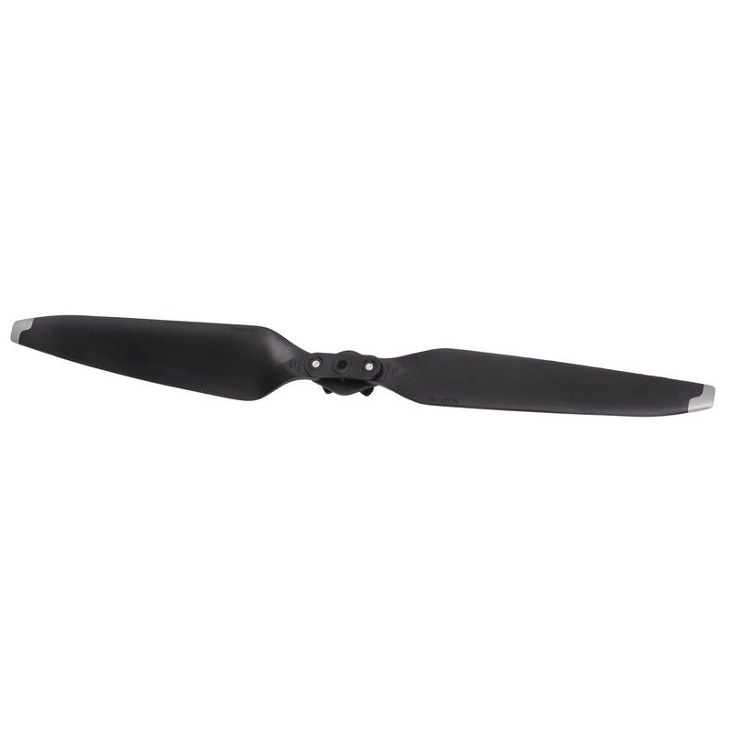 2Pair Drone Replacement Propellers 9453F Spare Quick Release Blades PP