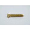 1320 Performance EXTENDED WHEEL STUD for 15-23 MUSTANG 10 pcs