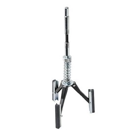 STRAIGHT Brake Cylinder Honing 1.3 - 3.5 inches (32 - 89 mm) 0.7 - 8.5 inches (19 - 2277 mm)