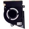 Deal4GO GPU Cooling Fan 13NR03F0AM0901 Replacement for ASUS ROG Zephyrus