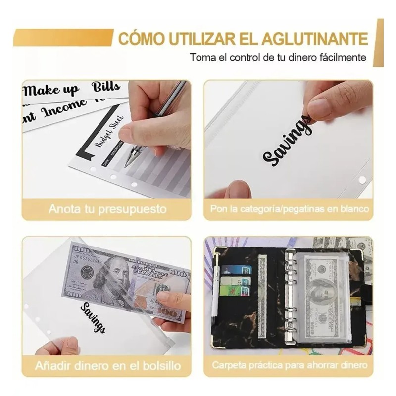 Agenda 2026 MKLqb HHYsy Agenda 2026 101-MKLQB color rosa