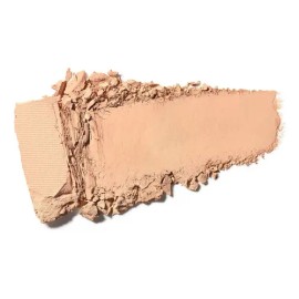 Base de maquillaje en polvo MAC Studio Fix Powder                                                                                                     