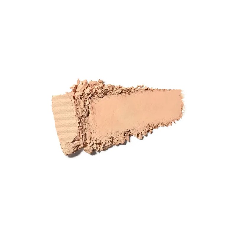 Base de maquillaje en polvo MAC Studio Fix Powder