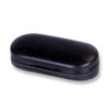 ULTNICE Travel Contact Lens Case Mini Box Container 2-in-1 Glasses