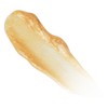 SugarBaby It's All Bright Golden Gel Recovery Mask With Kakadu