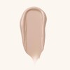 CATRICE Soft Glam Filter Fluid 002 Fair - Tinted, Subtle