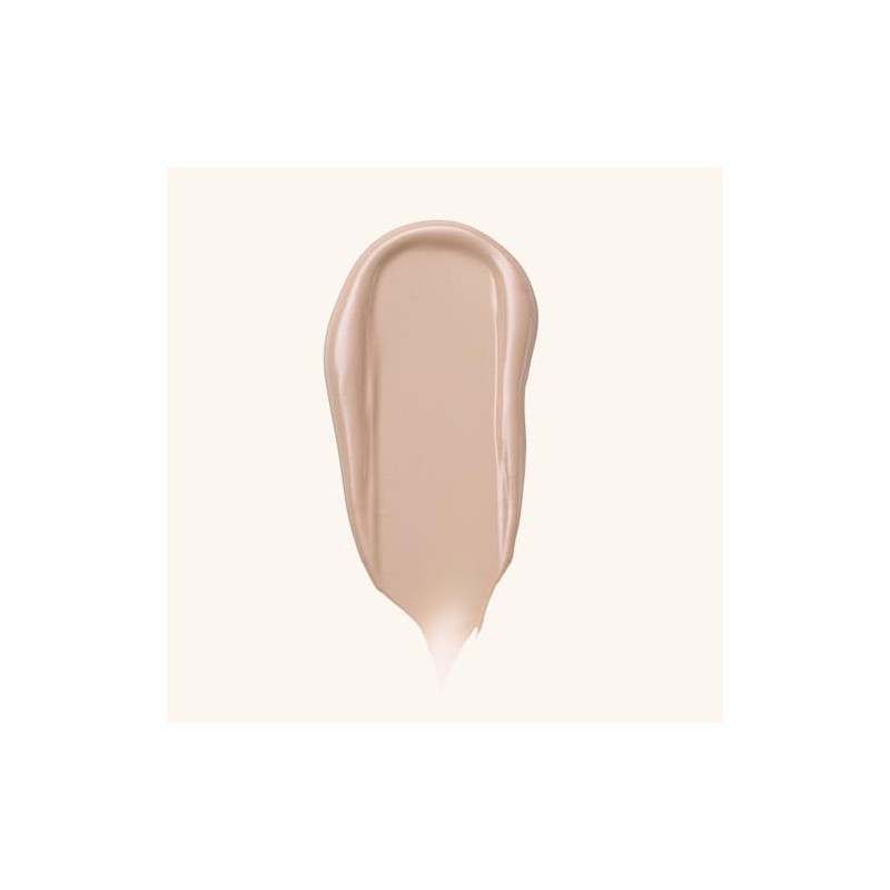 CATRICE Soft Glam Filter Fluid 002 Fair - Tinted, Subtle
