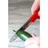 Outset Q126 Jalapeño Corer