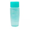 Diana [셀러허브]다이아나 네일리무버 매니큐어 아세톤 80ml 12개입 (S35482558) Celler Herb
