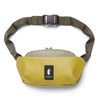 Cotopaxi Coso 2L Hip Pack Cada Dia Lemongrass/Stone