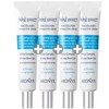 (1+1)Collagen Large Wrinkle Cream 250mlWrinkle Home Care Series Wrinkle Improvement Functionality - 17.Triple Effect Eye Cream 40mlx4 / (1+1)콜라겐 대용량 링클 크림 250ml링클 홈케어 시리즈주름개선 기능성 - 17.트리플이펙트 아이크림 40mlx4개