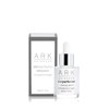 ARK Skincare Clearing Serum, 30 ml