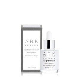 ARK Skincare Clearing Serum, 30 ml