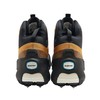 ICETRAX V5 Tungsten Ice Cleats, Easy to Replace Tungsten Cleats,