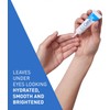 CeraVe Eye Repair Cream with 3 Essential Ceramides and Hyaluronic