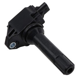 Beck/Arnley 1788569 Direct Ignition Coil