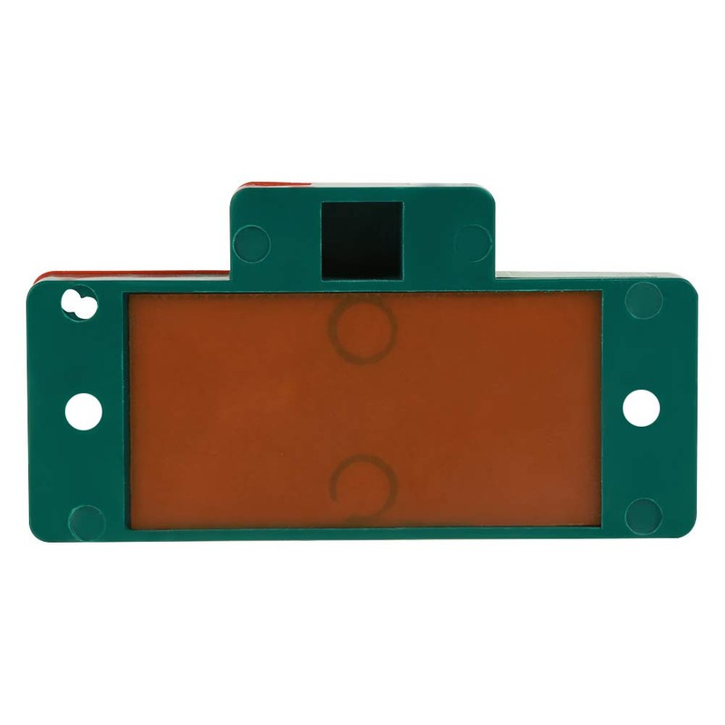 2 Pcs 32A 220V 2 Pole Disconnect Double Switch Knife