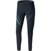 Dynafit W Winter Running Tights