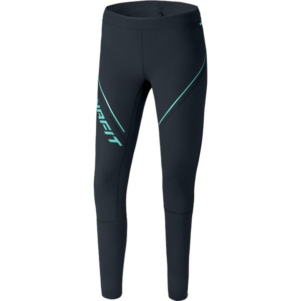 Dynafit W Winter Running Tights