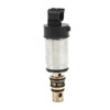 AC Compressor Control Valve E257065 High Performance Replacement for Sentra