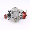 Unbranded/Generic Big Bore HP 50CC 49CC Engine Motor + Gearbox