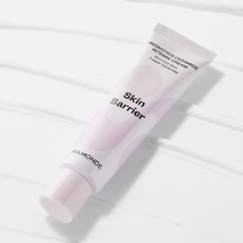 Mamonde Probiotics Ceramide Intense Cream 60ml