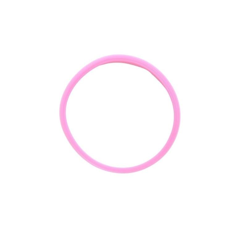 Stainless Snack & Lunch Box Silicone Gasket / Replacement -