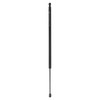 TRQ Liftgate Lift Support Shock Strut Set Compatible with 2014-2021
