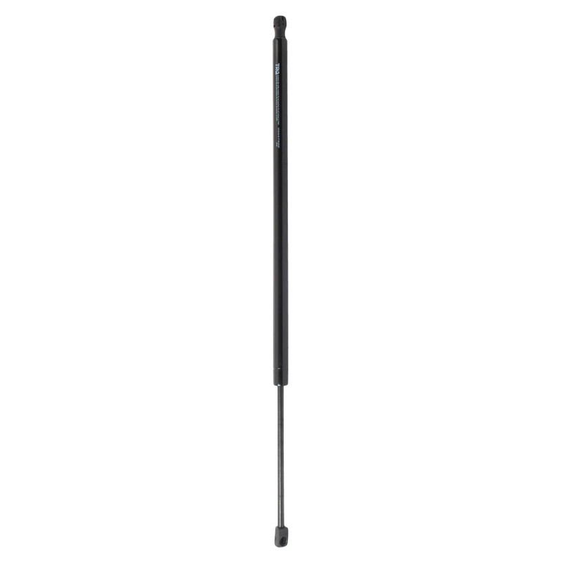 TRQ Liftgate Lift Support Shock Strut Set Compatible with 2014-2021