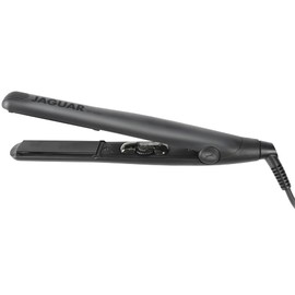Jaguar ST600 Straightener
