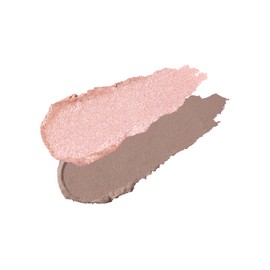 colorgram cologram All In One Aegyo-sal Maker 7 Colors  - 07 Warm Peach