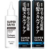 SUPER SAIYA M-034 M-034 Hair Growth Agent, For Men, Hair