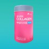 Nutri Evercollagen Time Biotin 3g x 30 packets 1 bottle / 에버콜라겐타임 비오틴 3g x 30포 1통
