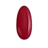 NEONAIL UV Nagellack 7,2 ml - Rot - Raspberry Red