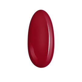 NEONAIL UV Nagellack 7,2 ml - Rot - Raspberry Red - NEONAIL Farben - UV Lack - Gel N√§gel - Nageldesign - Shellack
