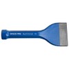 Dasco 335 2-7/5-Inch by 7-1/2-Inch Mason Chisel