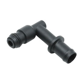 LIDSCURA 53032800AA PCV Valve, Replacement for Jeep Commander 2006 Grand Cherokee 2002 2003 2004 2005 Replacement for Dodge Ram 1500 Truck 2002 2003 2004 2005