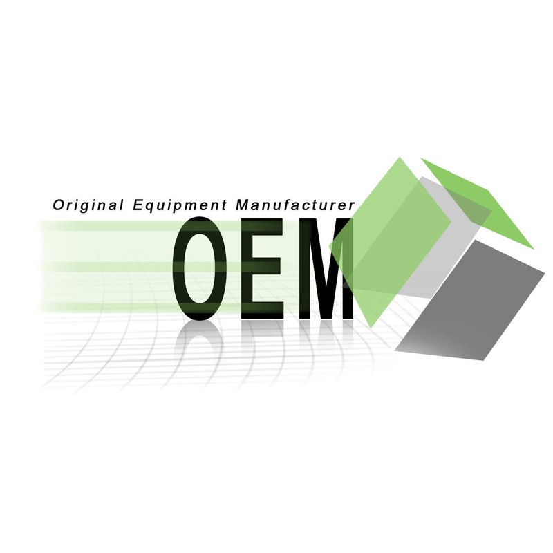 BIHARNT Paquete de 6 almohadillas de repuesto para mopa de