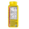 Warm Fortune Warm Fortune Li'il Critters Gummy Vites, 300 Gummy