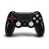 DUALSHOCK 4 Darth Vader edition