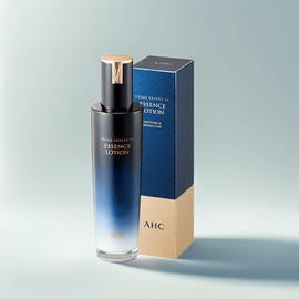 H.C. AHC Prime Expert EX Basic 3 Piece Set / AHC 프라임 엑스퍼트 EX 기초 3종 세트