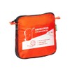 Vaude Raincover for backpacks 6-15l